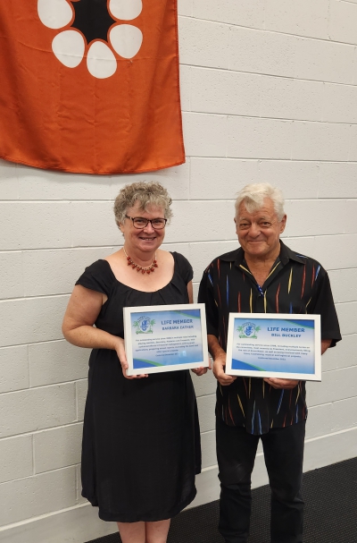 Barbara Eather Bill Buckley Small 