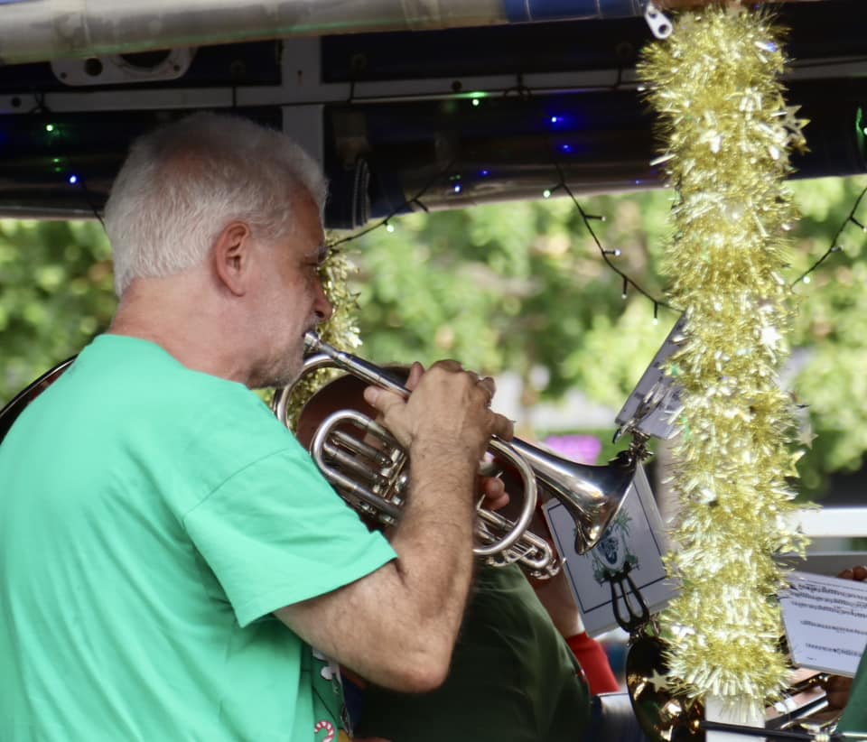 Christmas Parade 2024.1