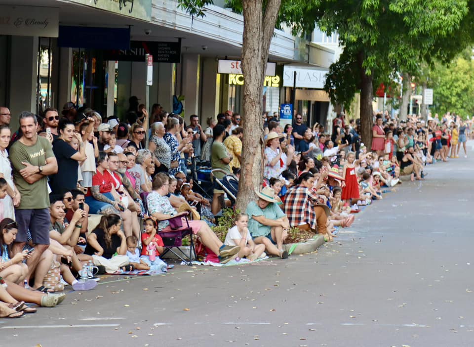 Christmas Parade 2024.2