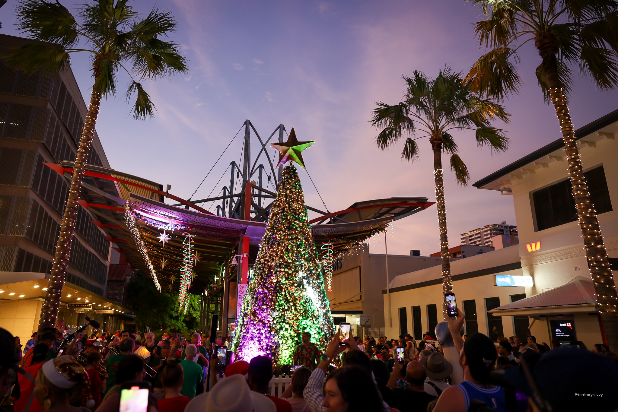 Christmas Parade 2024.3