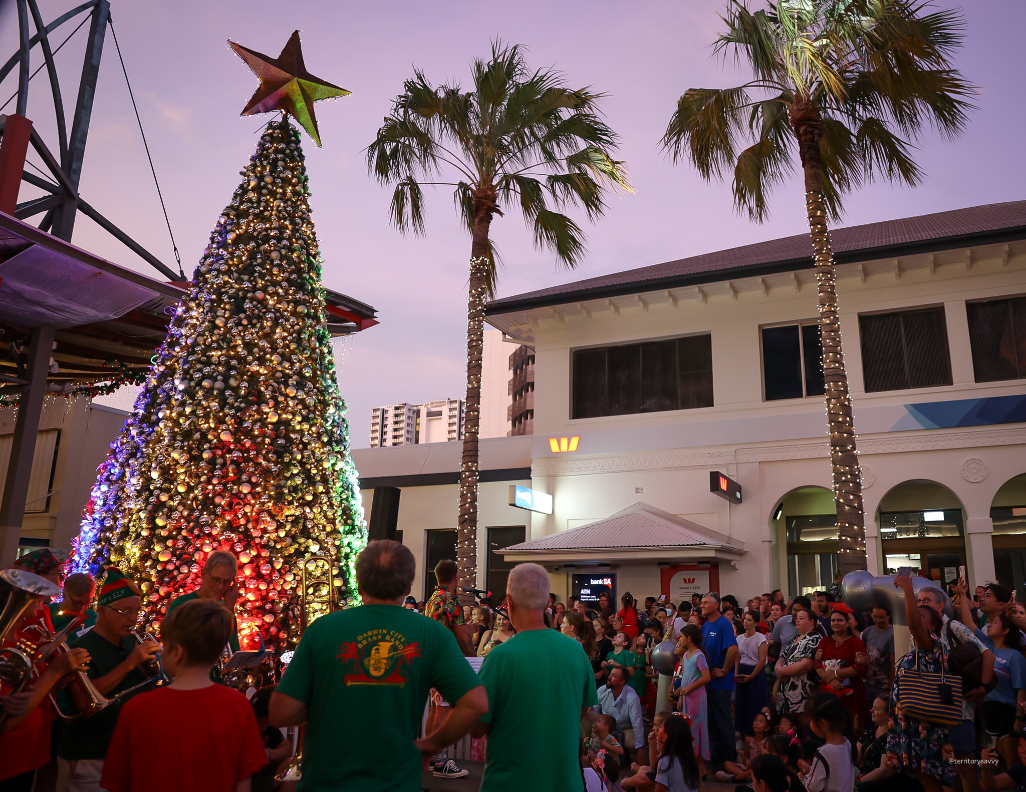 Christmas Parade 2024.4