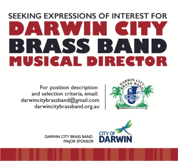 MD Advertisement 2025 Small