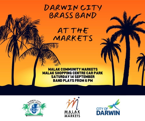 Malak Markets Landscape 1